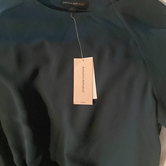 Mini Dress - Picture 3 of 3